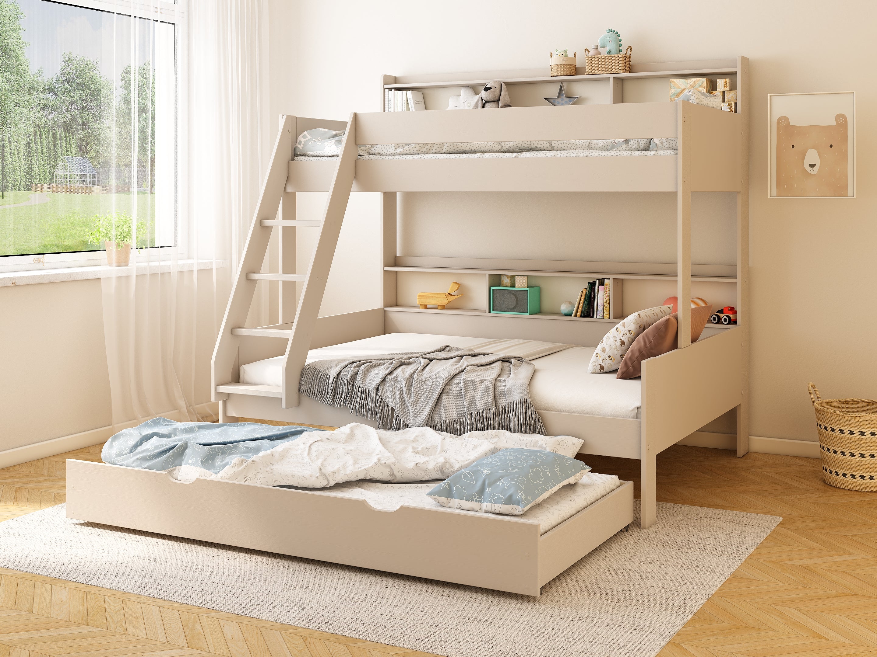 haven-storage-family-bunk-with-underbed-drawer