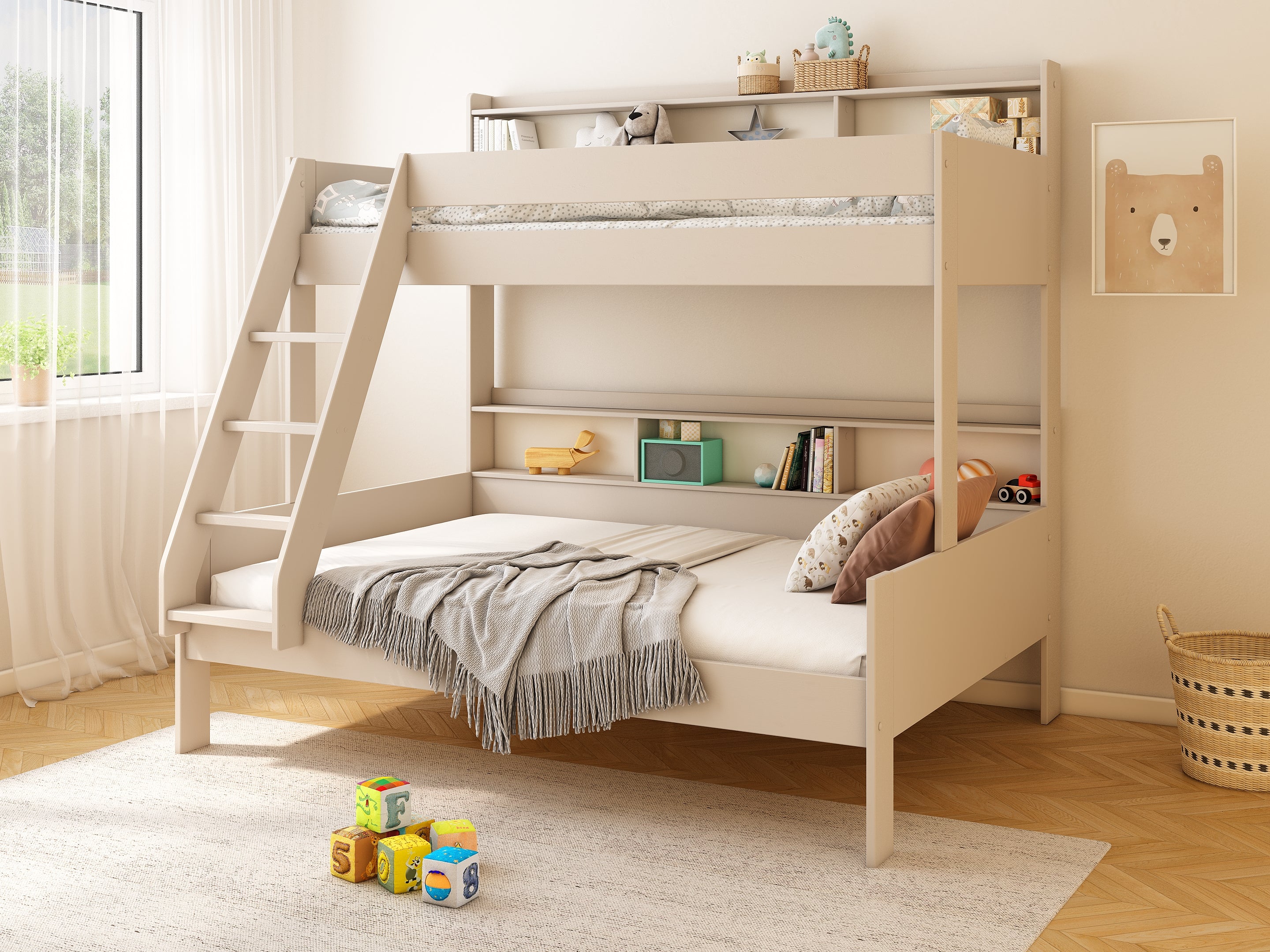 haven-storage-family-bunk-with-underbed-drawer