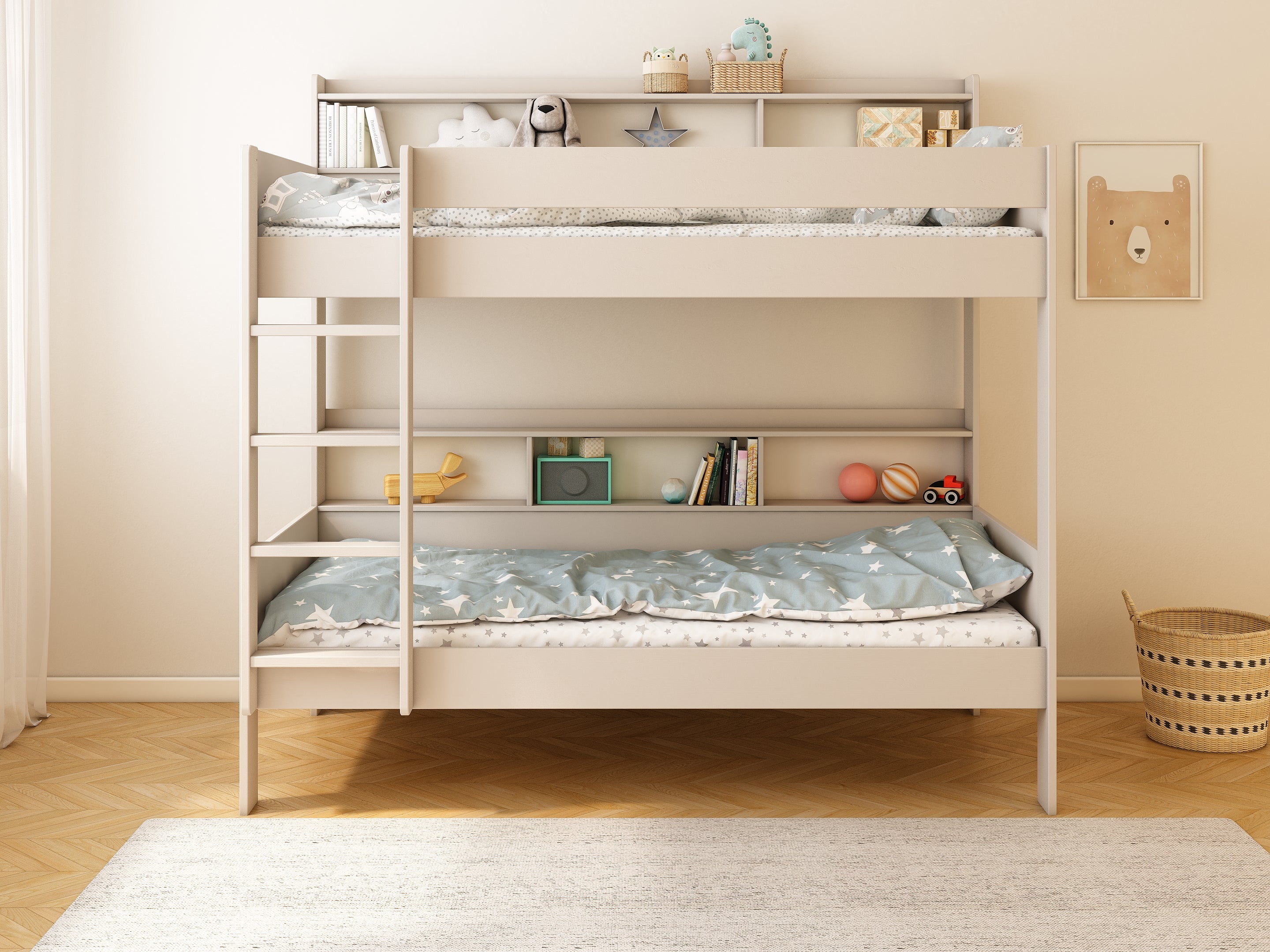 haven-storage-bunk-bed-with-trundle