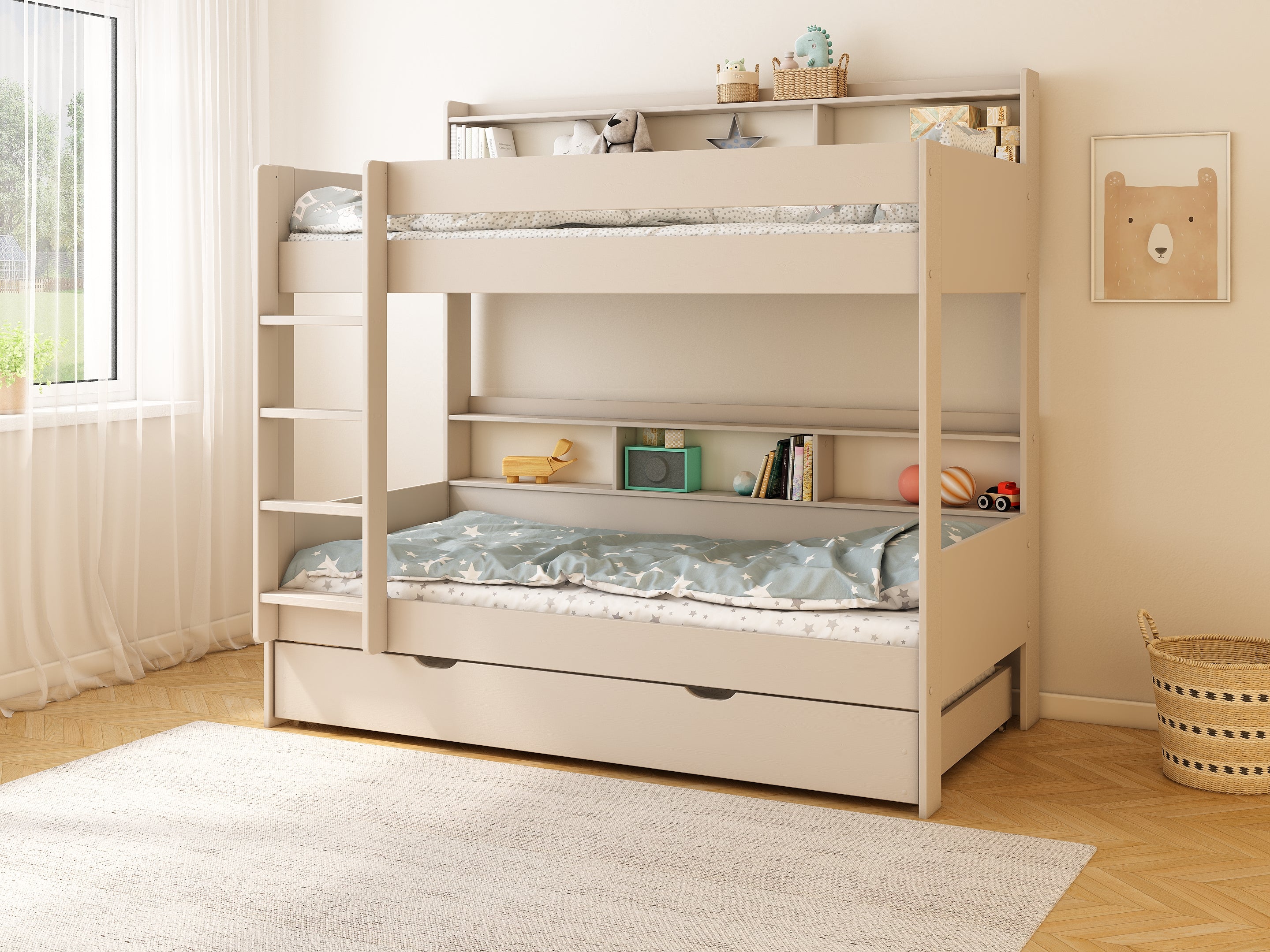 haven-storage-bunk-bed-with-trundle