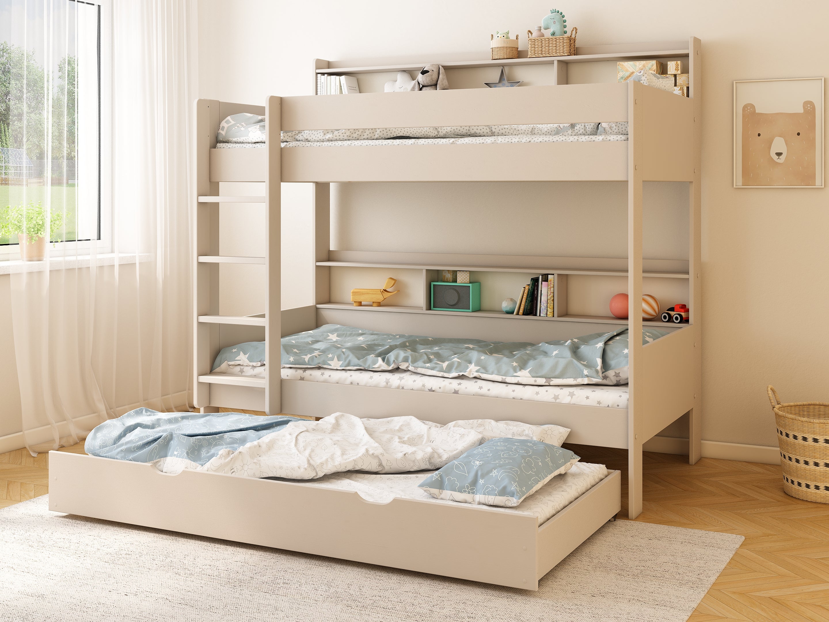 haven-storage-bunk-bed-with-trundle