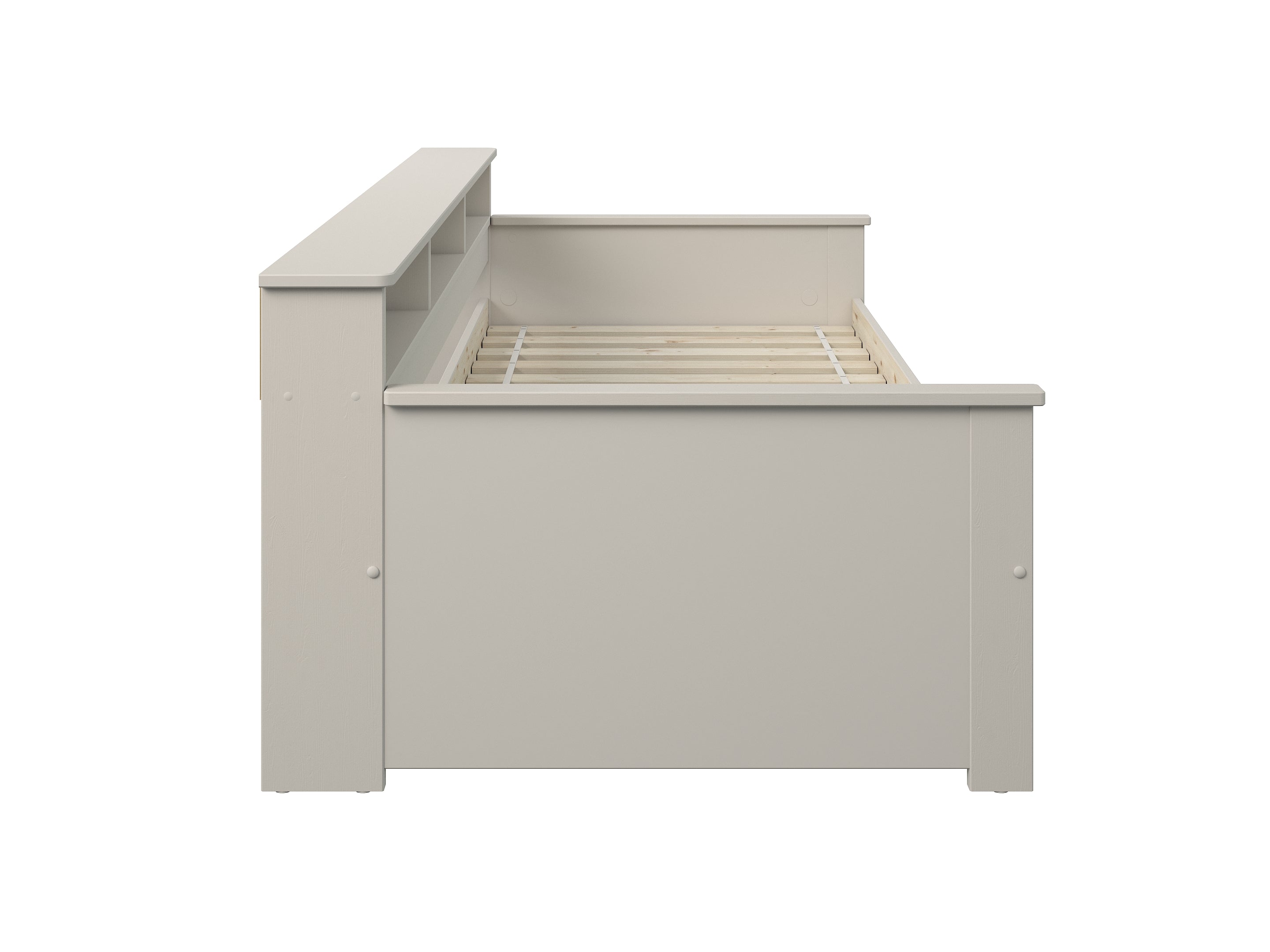 haven-storage-daybed-with-optional-trundle