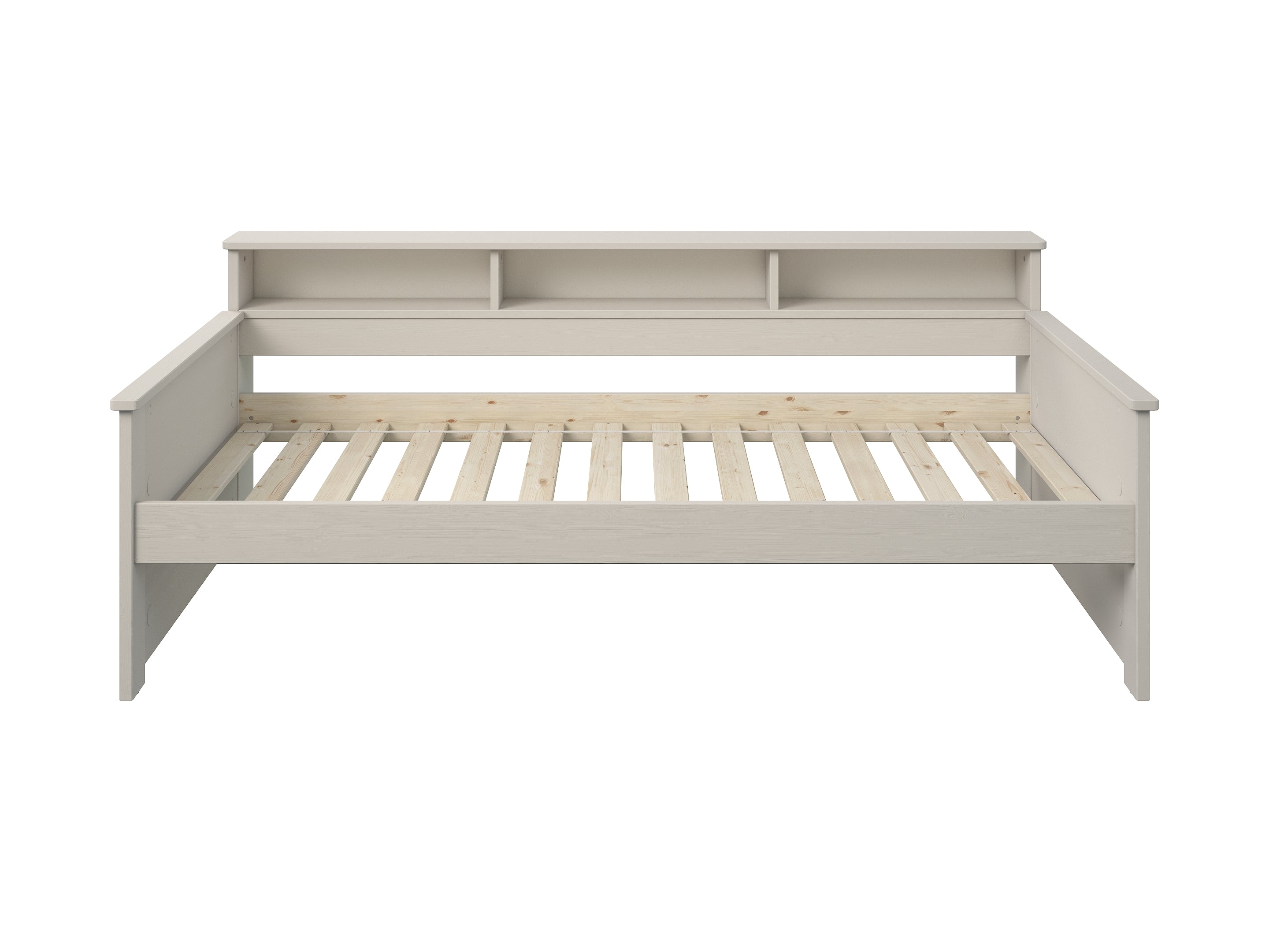 haven-storage-daybed-with-optional-trundle
