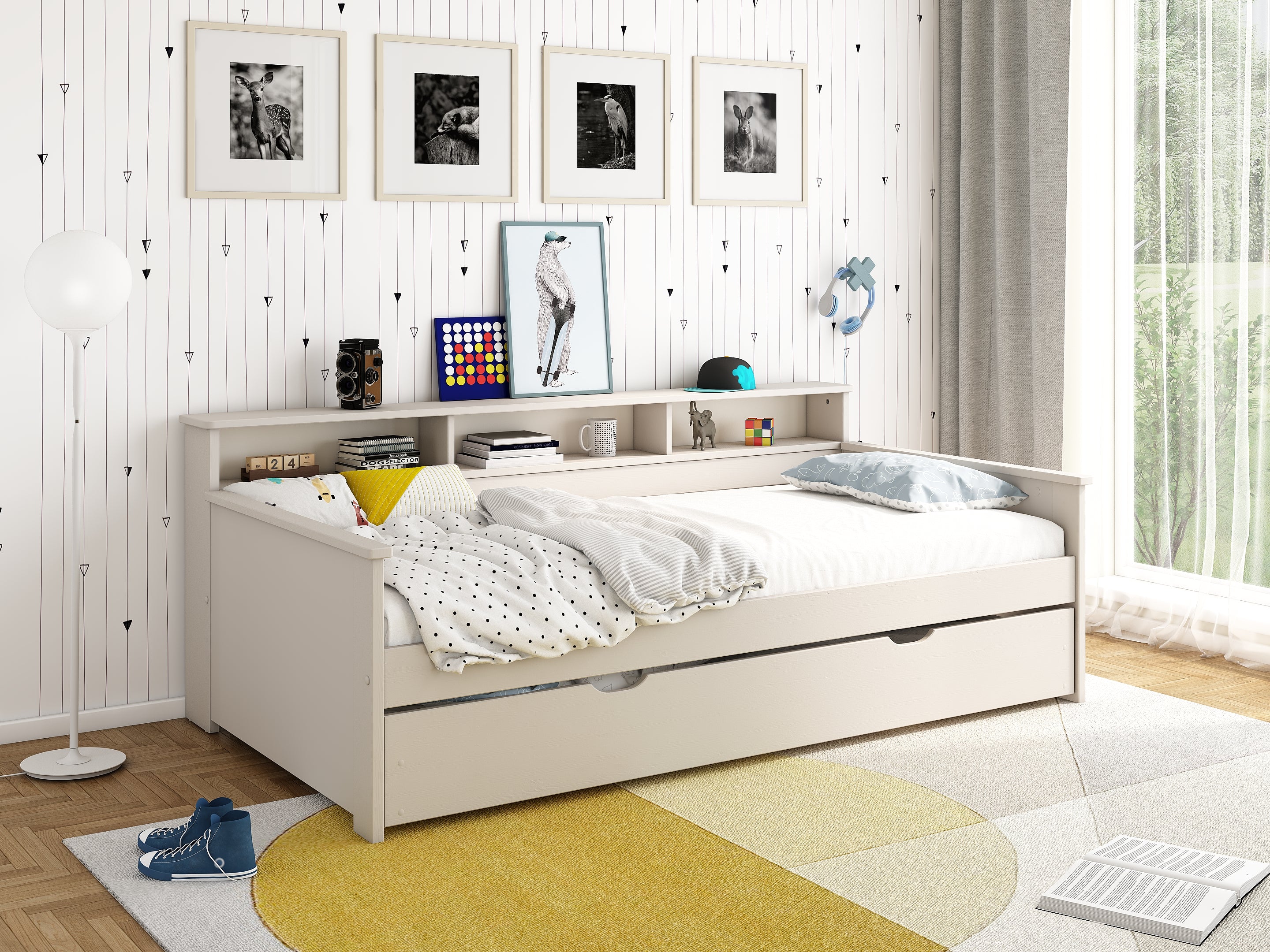 haven-storage-daybed-with-optional-trundle