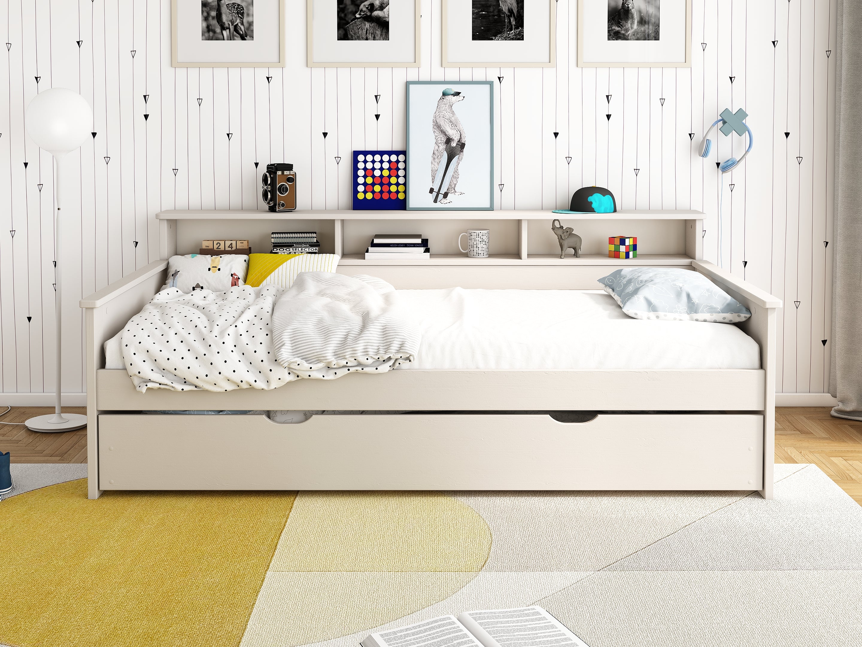 haven-storage-daybed-with-optional-trundle