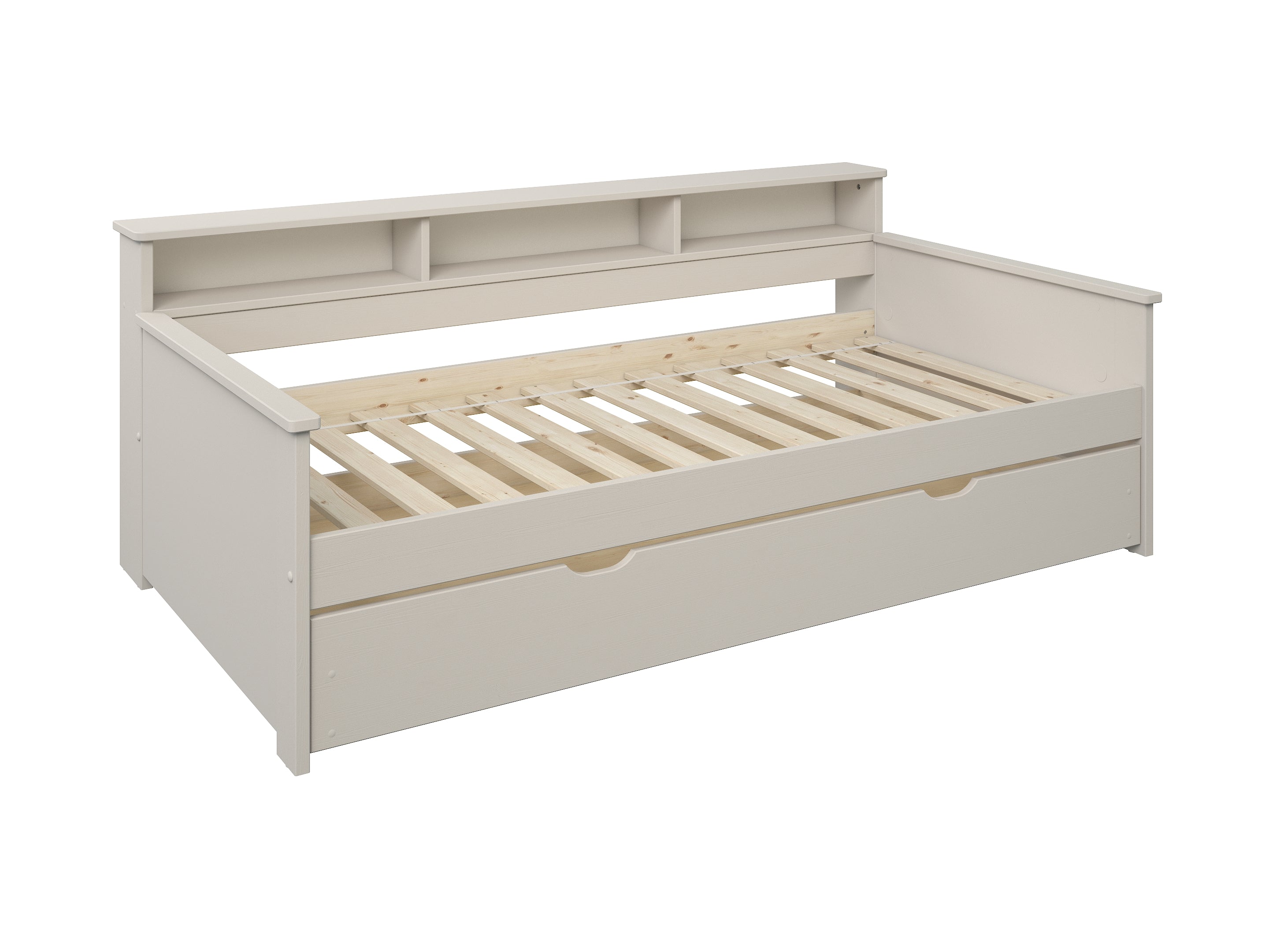 haven-storage-daybed-with-optional-trundle