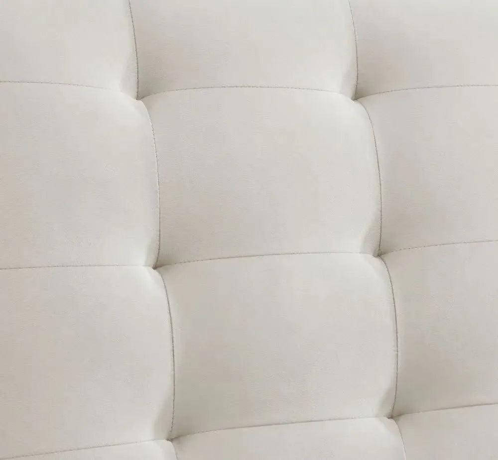 hemlock-small-double-bed