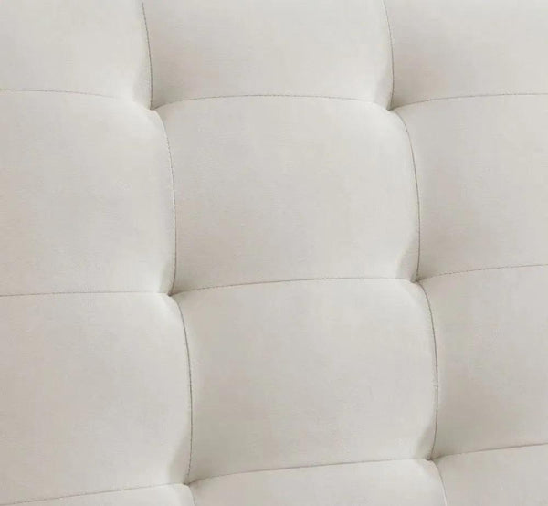 Hemlock Small Double Bed