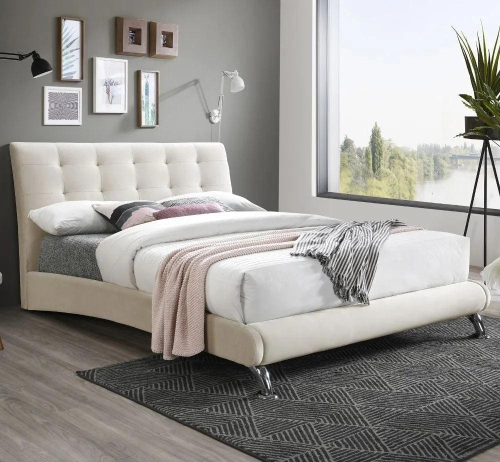 hemlock-small-double-bed