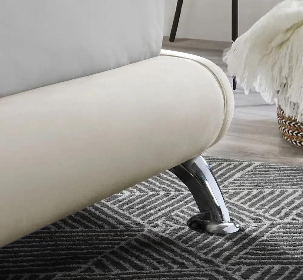 hemlock-warmstone-fabric-bed