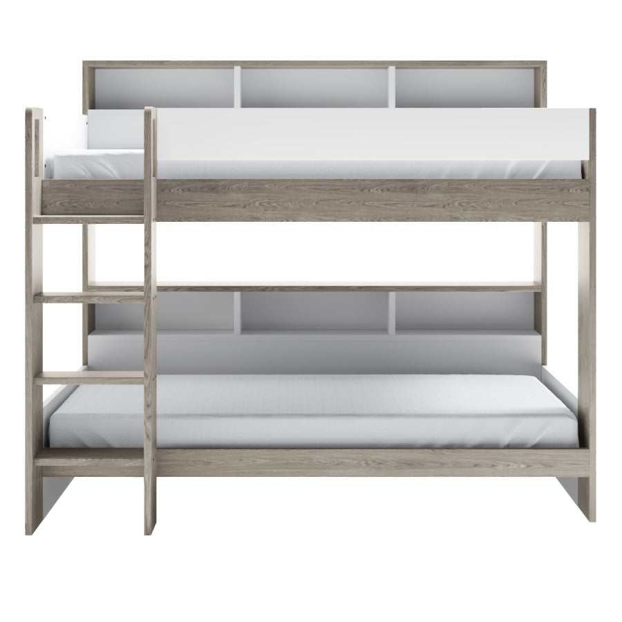 henley-storage-bunk-bed-with-shelves