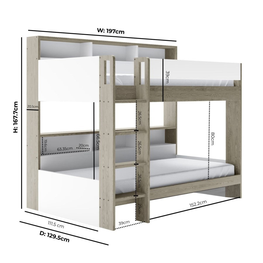 henley-storage-bunk-bed-with-shelves