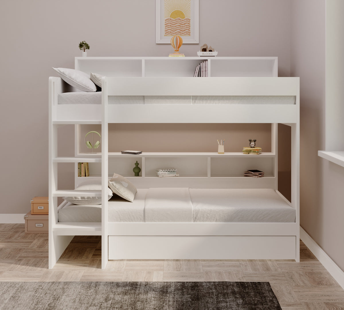 henley-storage-bunk-bed-with-shelves