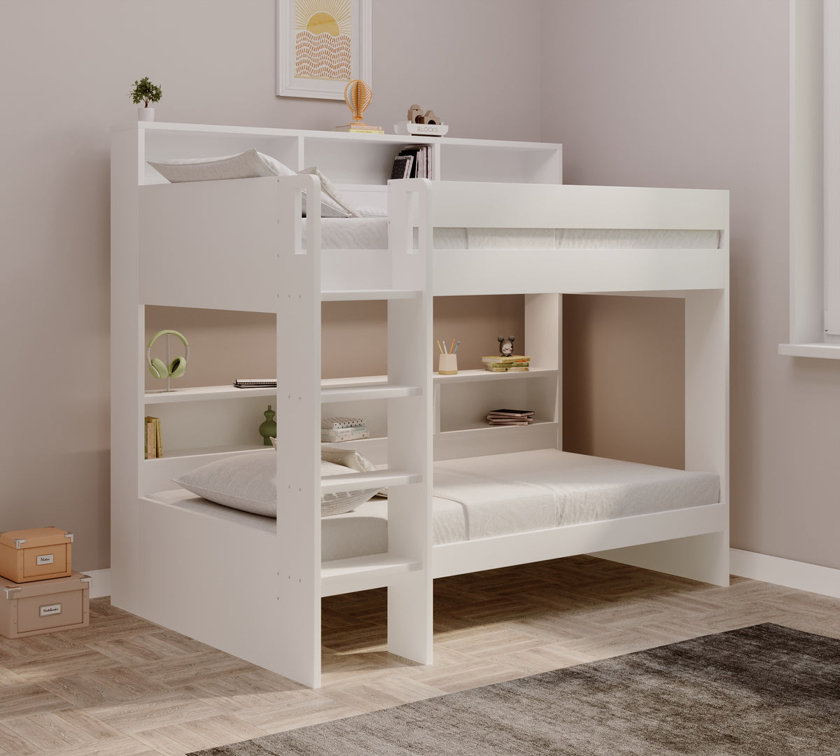 henley-storage-bunk-bed-with-shelves