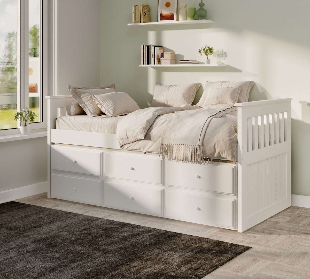 henry-single-trundle-bed-with-drawers
