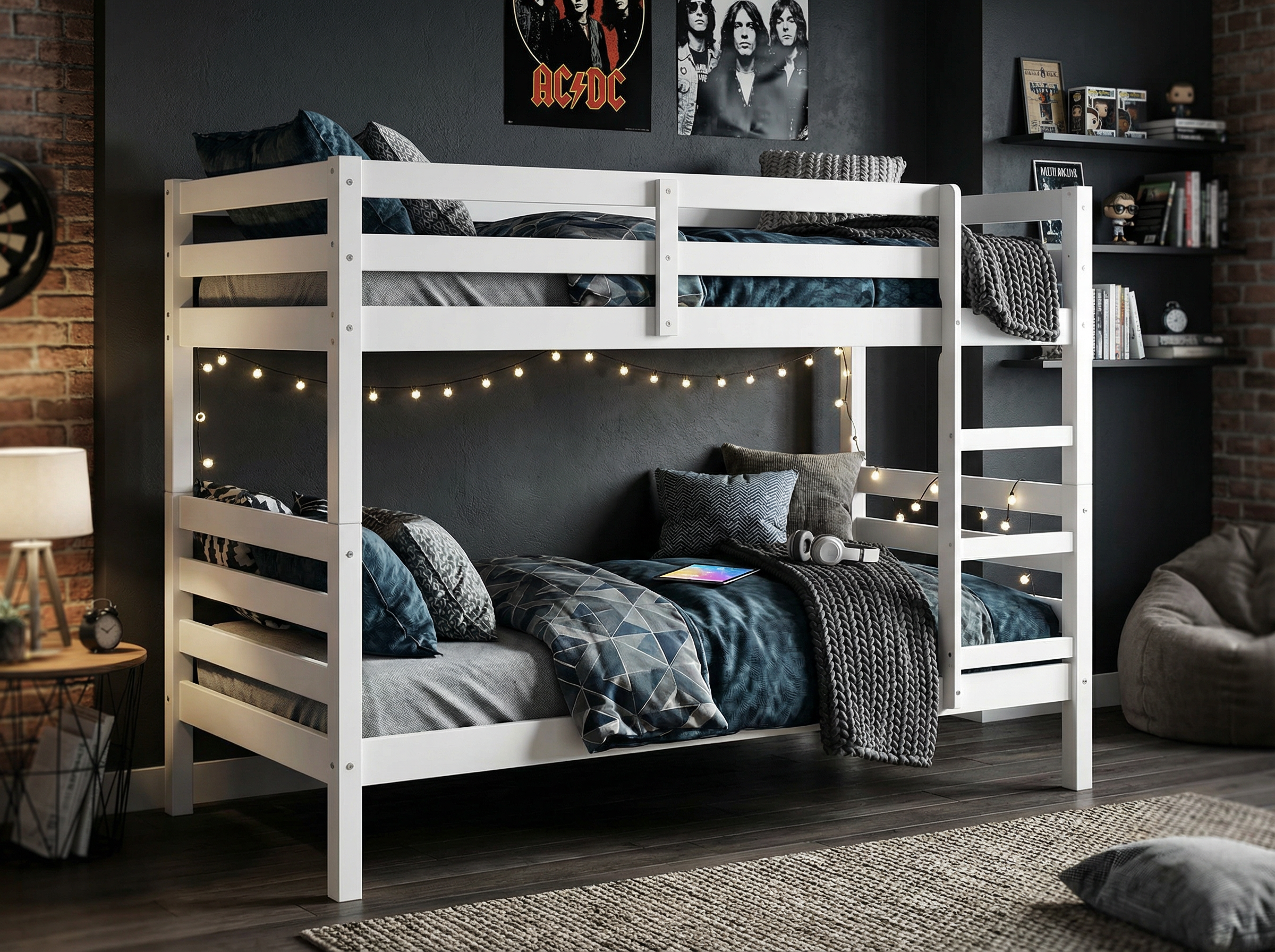 henry-solid-pine-detachable-bunk-bed