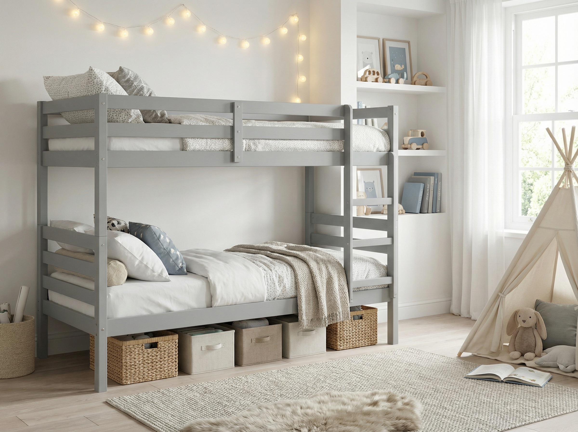 henry-solid-pine-detachable-bunk-bed