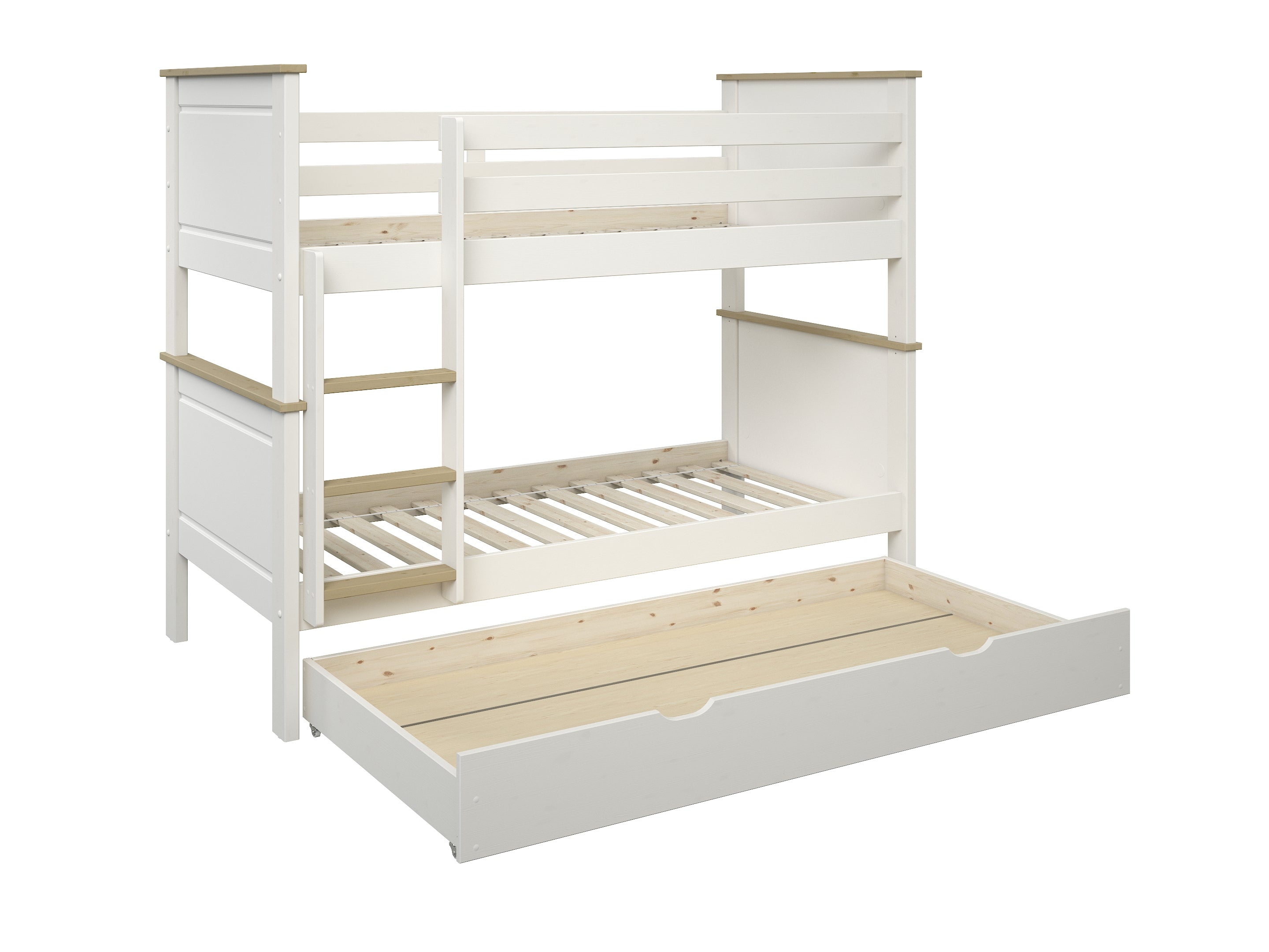 heritage-detachable-bunk-beds-with-trundle