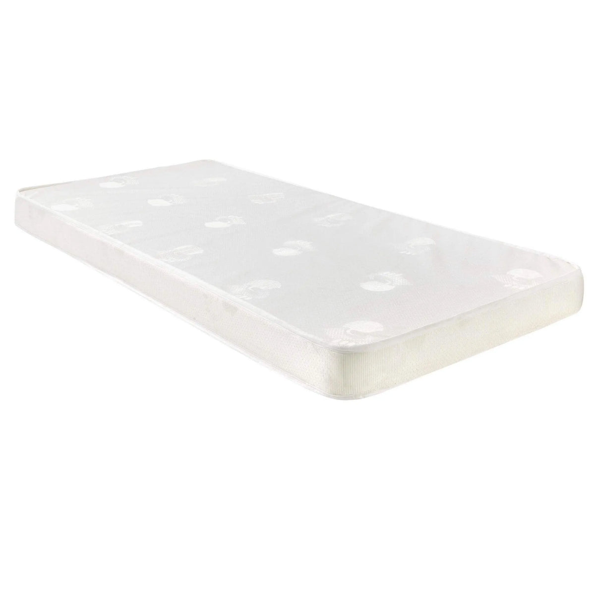 High Density British Trundle Mattress