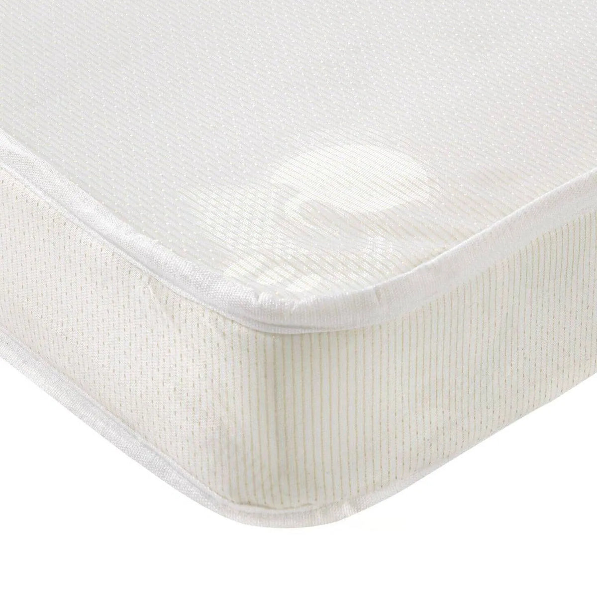 High Density British Trundle Mattress