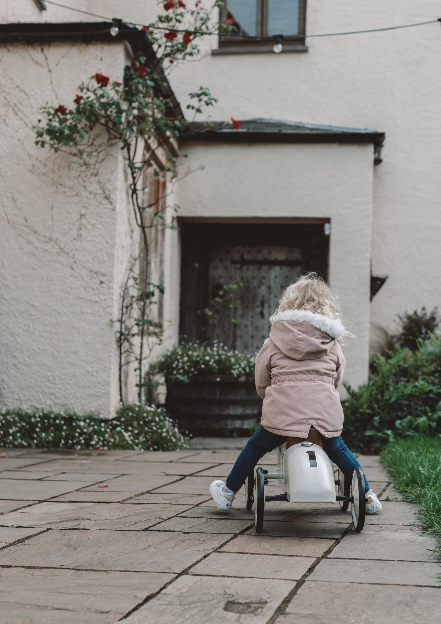 hippychick-vilac-classic-car-choice-of-colours