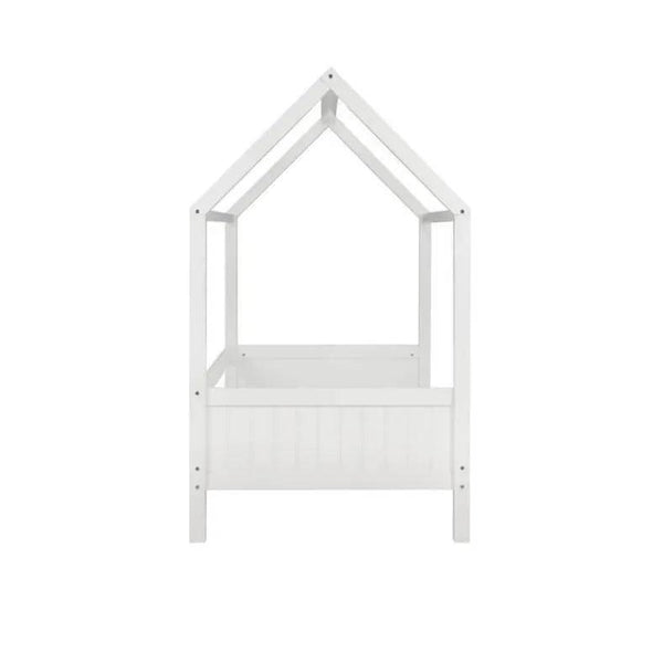 Home Bed for Toddlers