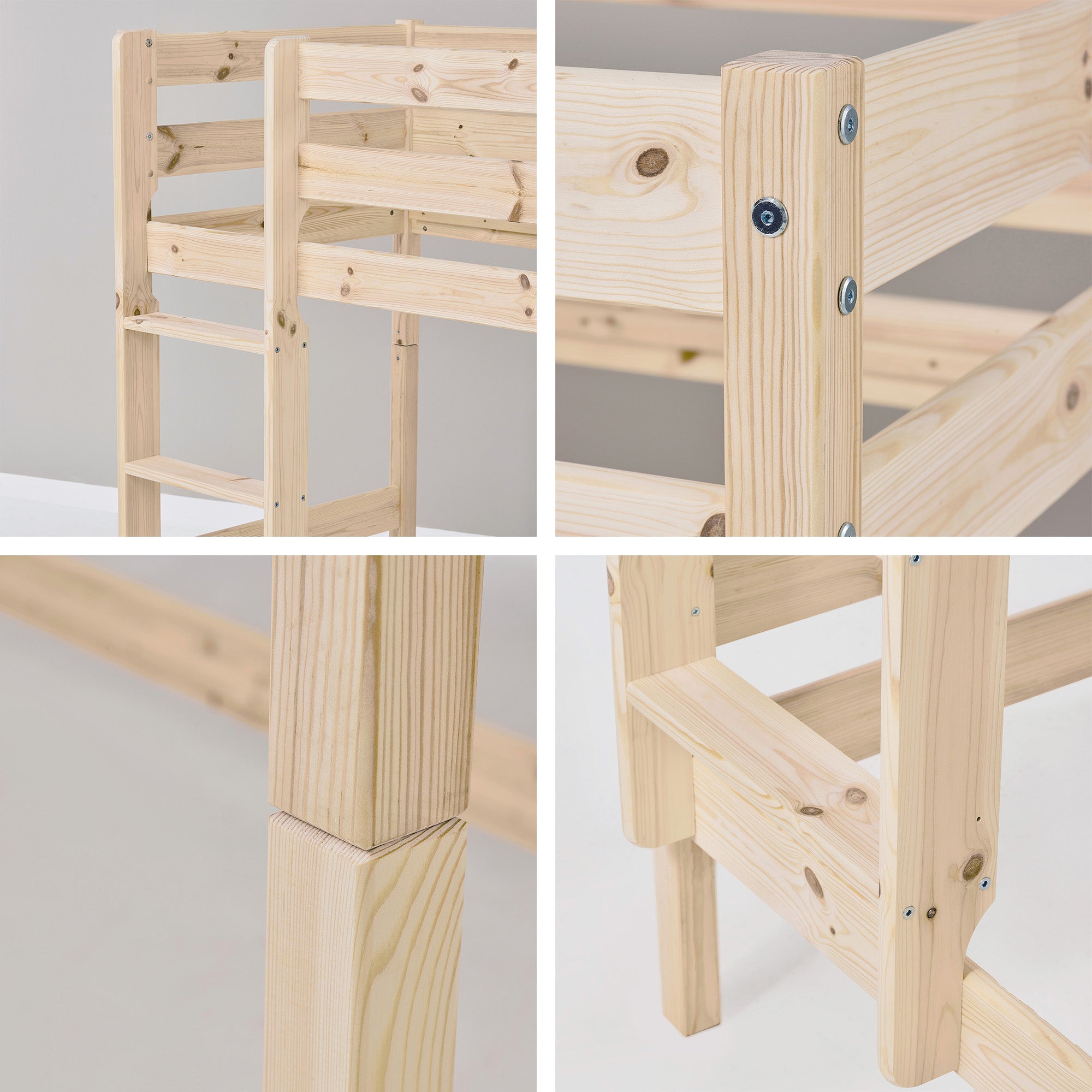 hoppekids-shorty-bunk-bed