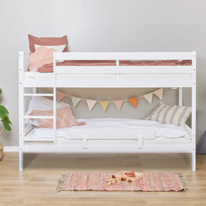 HoppeKids Shorty Bunk Bed