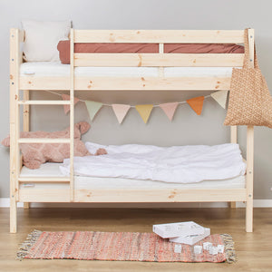 HoppeKids Shorty Bunk Bed