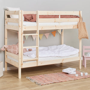 HoppeKids Shorty Bunk Bed
