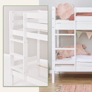HoppeKids Shorty Bunk Bed
