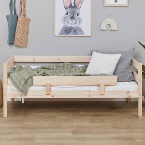 HoppeKids Shorty Daybed