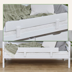 HoppeKids Shorty Daybed