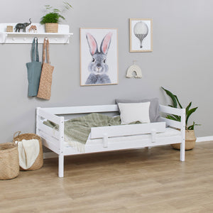 HoppeKids Shorty Daybed