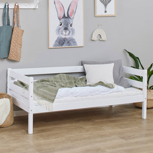 HoppeKids Shorty Daybed