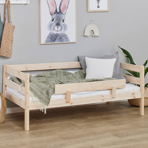 HoppeKids Shorty Daybed