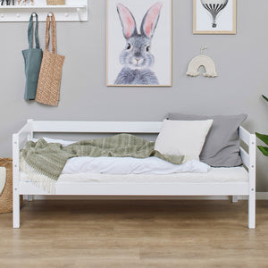 HoppeKids Shorty Daybed