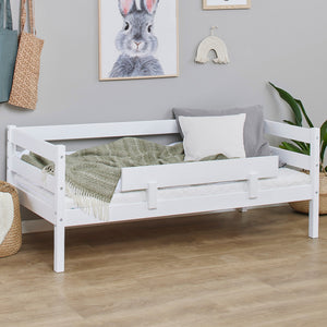 HoppeKids Shorty Daybed