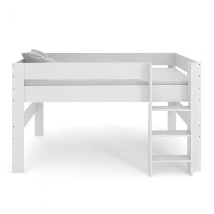 horizon-white-mid-sleeper