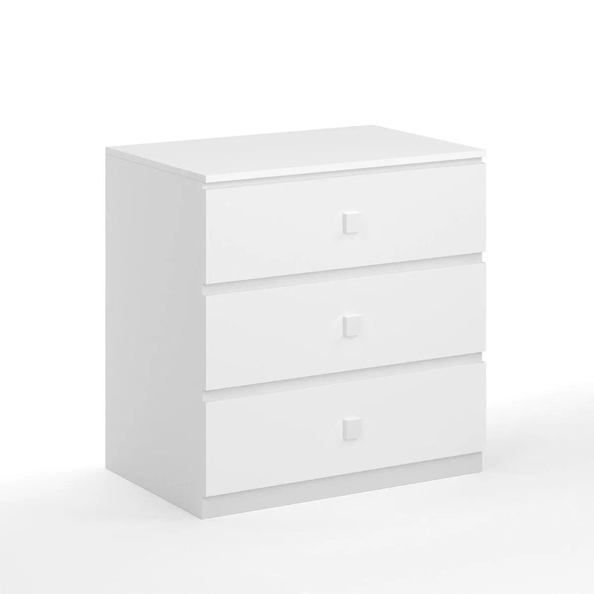 horizon-white-mid-sleeper