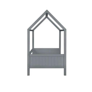 House Bed for Toddlers
