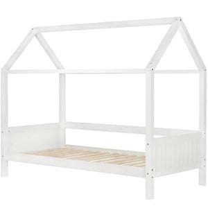 House Bed for Toddlers