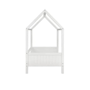 House Bed for Toddlers
