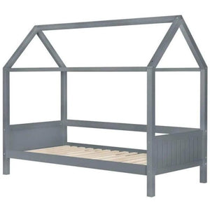 House Bed for Toddlers