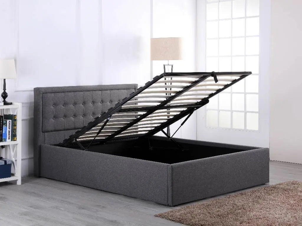 brooklyn-ottoman-bed
