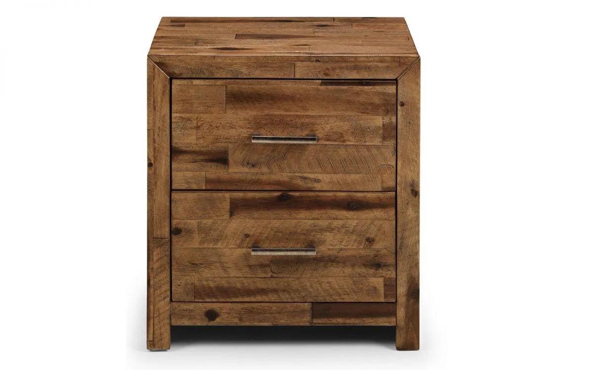 hoxton-2-drawer-bedside