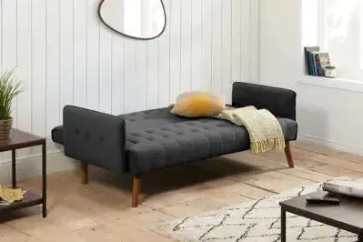 hudson-charcoal-sofa-bed