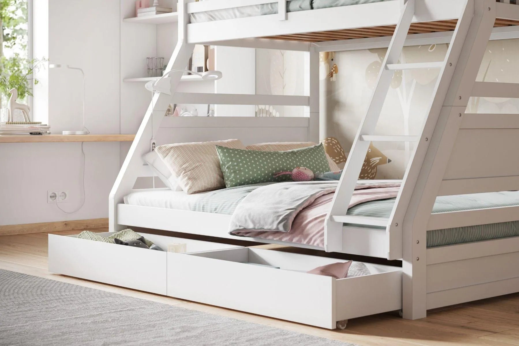 hugo-triple-bunk-bed-with-drawers