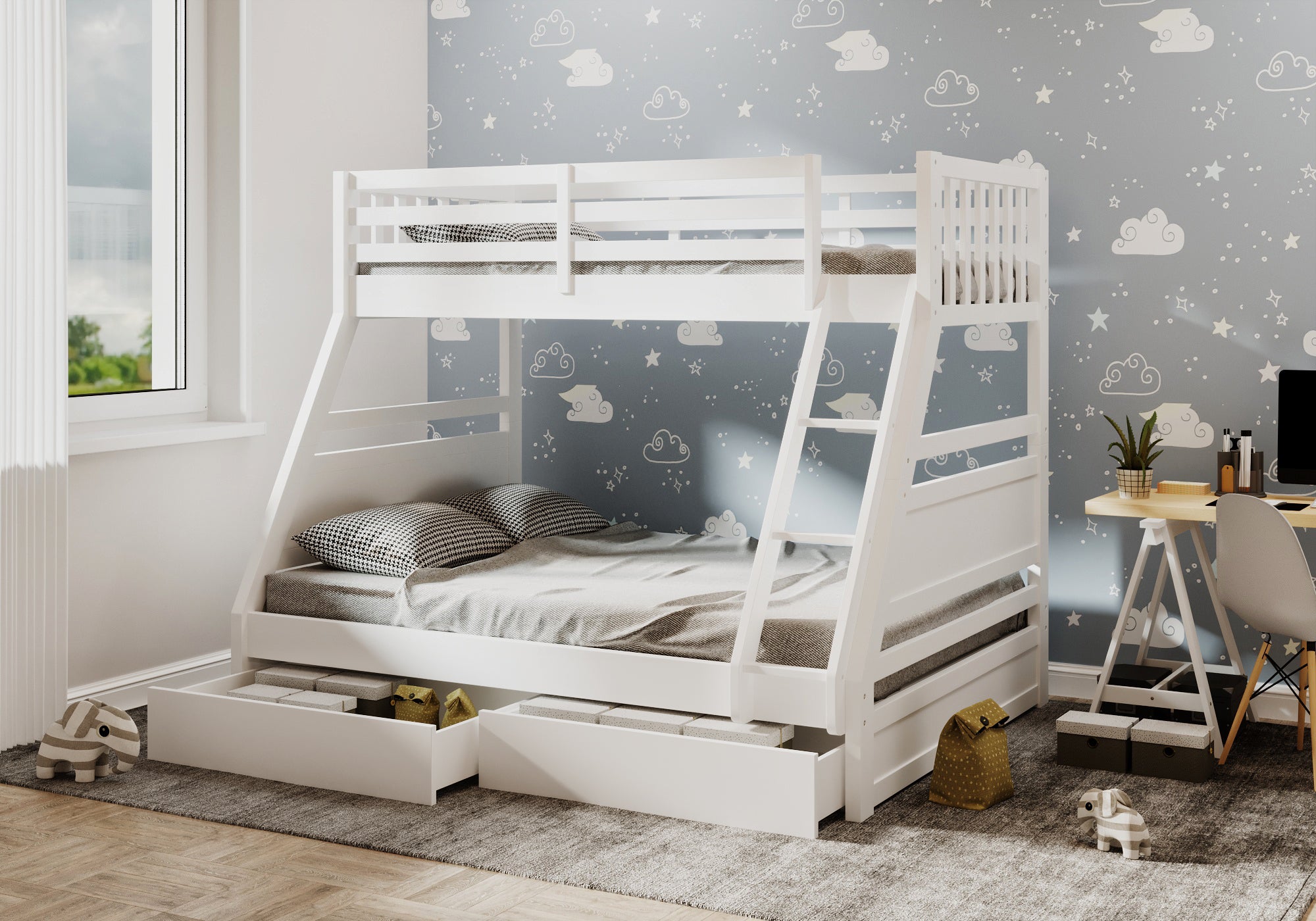 hugo-triple-bunk-bed-with-drawers