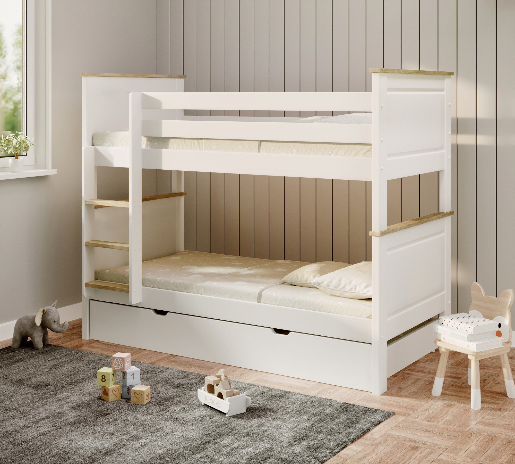 ashby-detachable-bunk-beds-with-trundle
